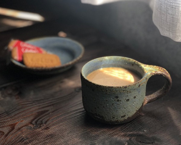 ����ľ�� �ޥ����å� ����ƥ������֥롼