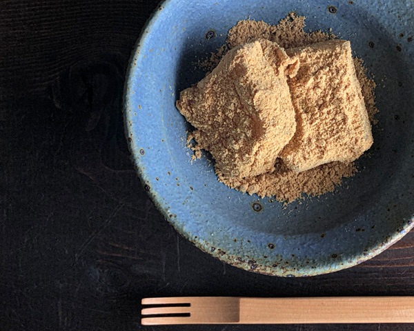 ����ľ�� ��ྮȭ ����ƥ������֥롼