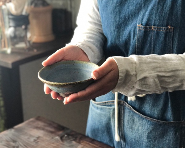 ����ľ�� ��ྮȭ ����ƥ������֥롼