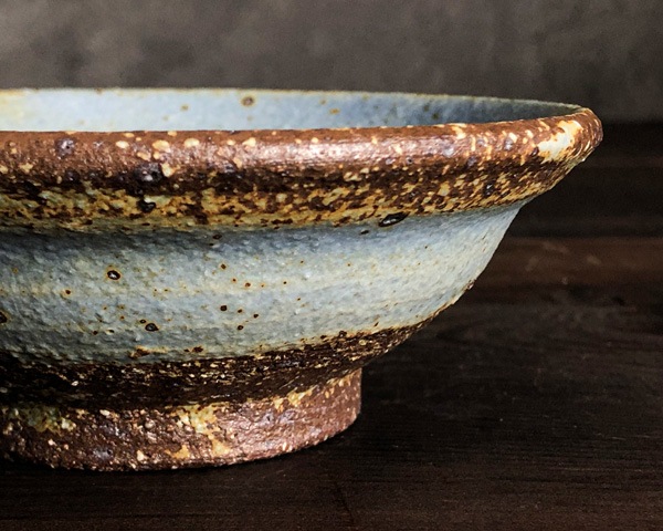 ����ľ�� ��ྮȭ ����ƥ������֥롼