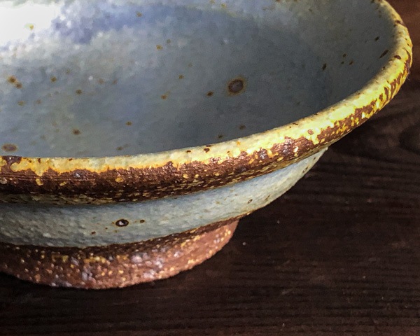 ����ľ�� ��ྮȭ ����ƥ������֥롼