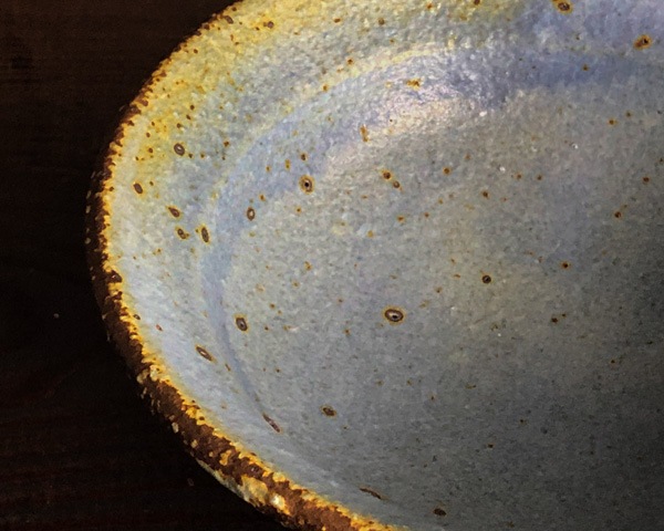 ����ľ�� ��ྮȭ ����ƥ������֥롼