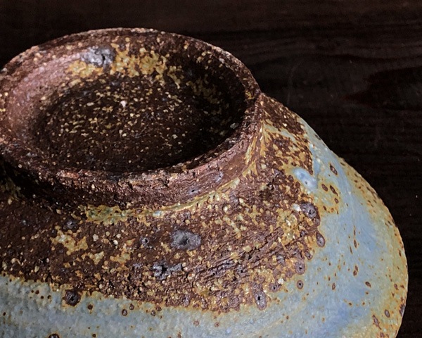 ����ľ�� ��ྮȭ ����ƥ������֥롼