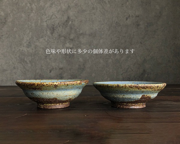 ����ľ�� ��ྮȭ ����ƥ������֥롼