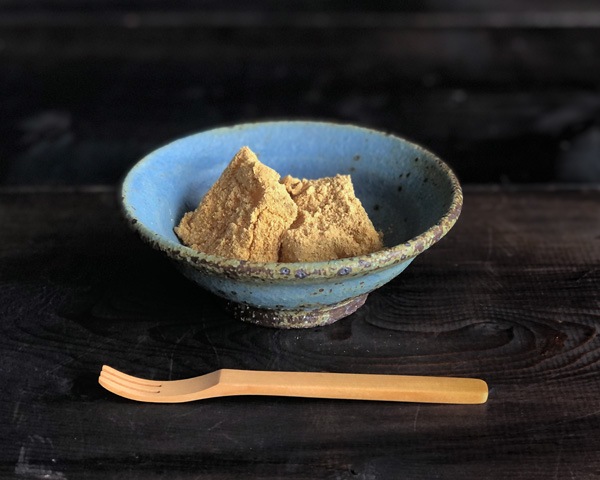 ����ľ�� ��ྮȭ ����ƥ������֥롼