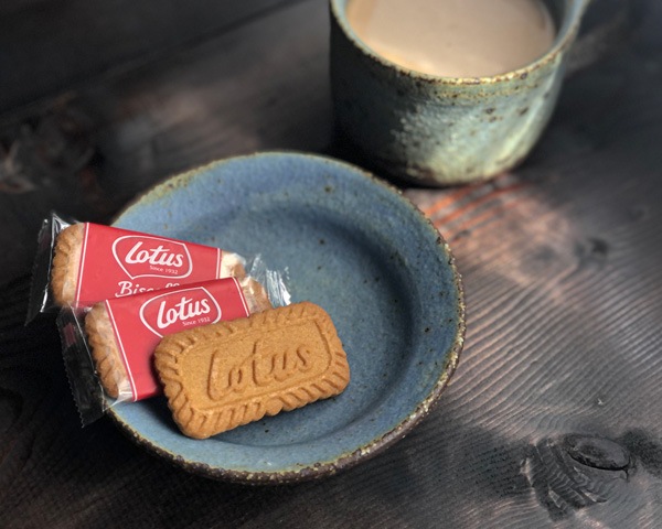 ����ľ�� �����ྮȭ ����ƥ������֥롼