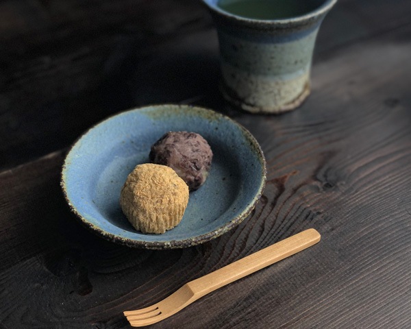 ����ľ�� �����ྮȭ ����ƥ������֥롼