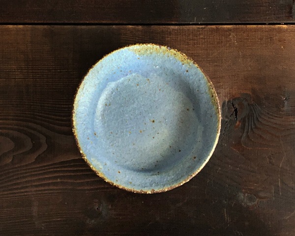 ����ľ�� �����ྮȭ ����ƥ������֥롼