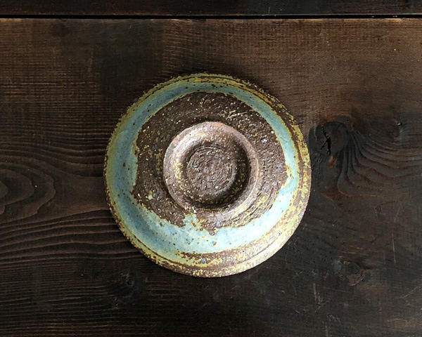 ����ľ�� �����ྮȭ ����ƥ������֥롼