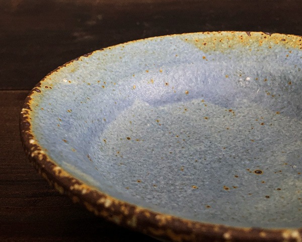 ����ľ�� �����ྮȭ ����ƥ������֥롼