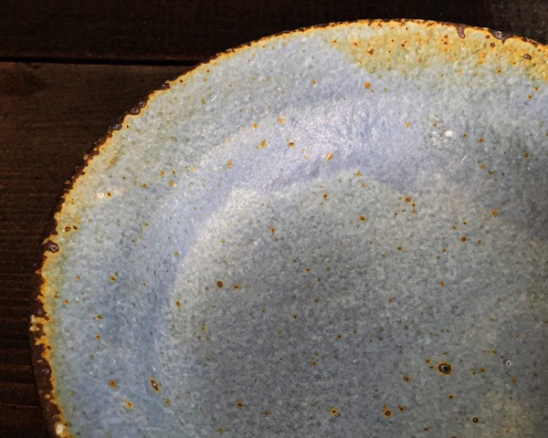 ����ľ�� �����ྮȭ ����ƥ������֥롼