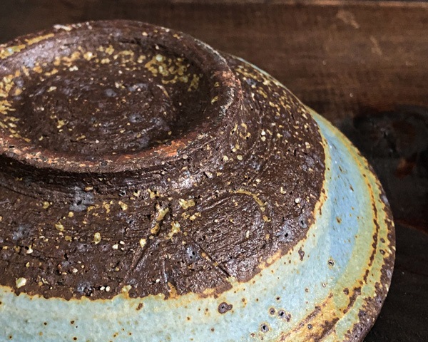 ����ľ�� �����ྮȭ ����ƥ������֥롼