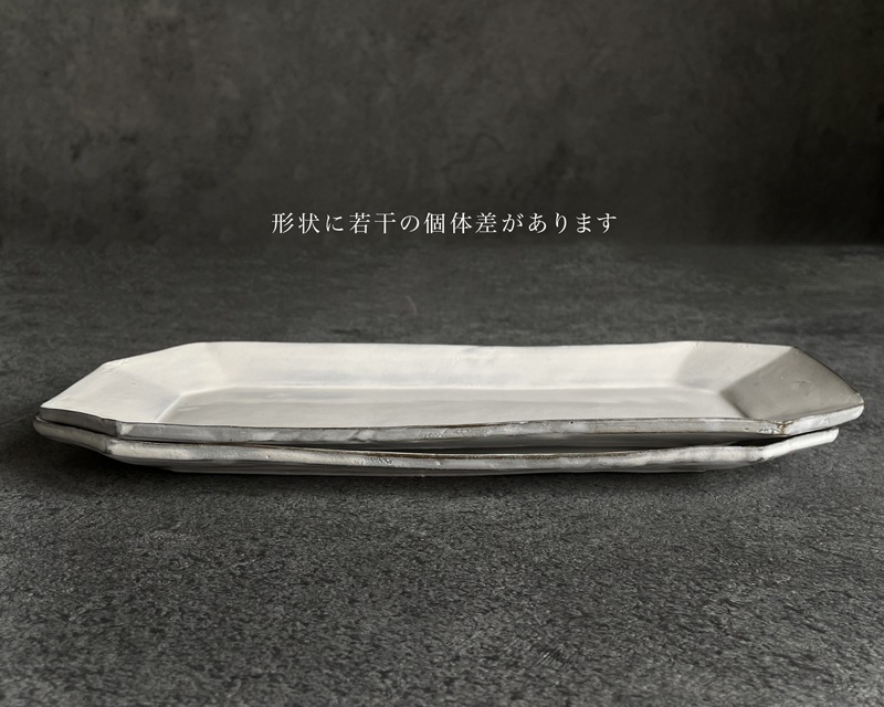 ����ĮǴ��  Ȭ��Ĺ��