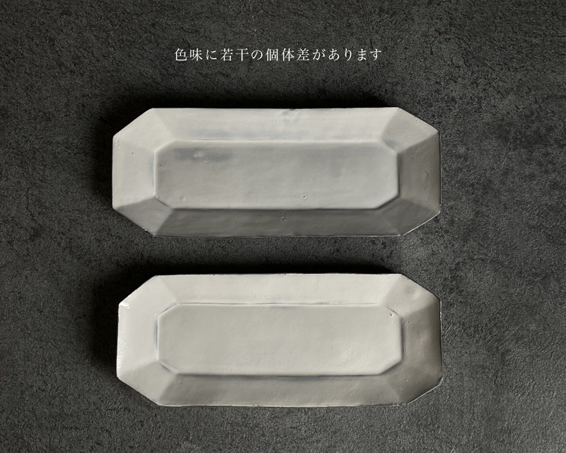 ����ĮǴ��  Ȭ��Ĺ��