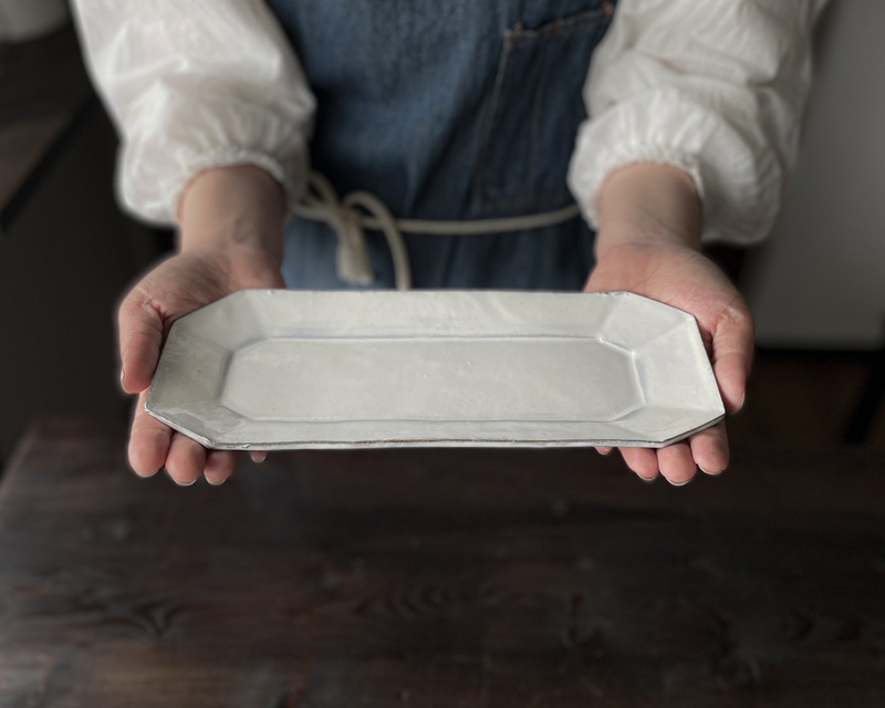 ����ĮǴ��  Ȭ��Ĺ��