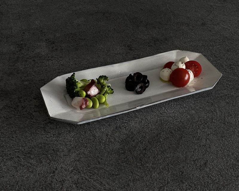 ����ĮǴ��  Ȭ��Ĺ��