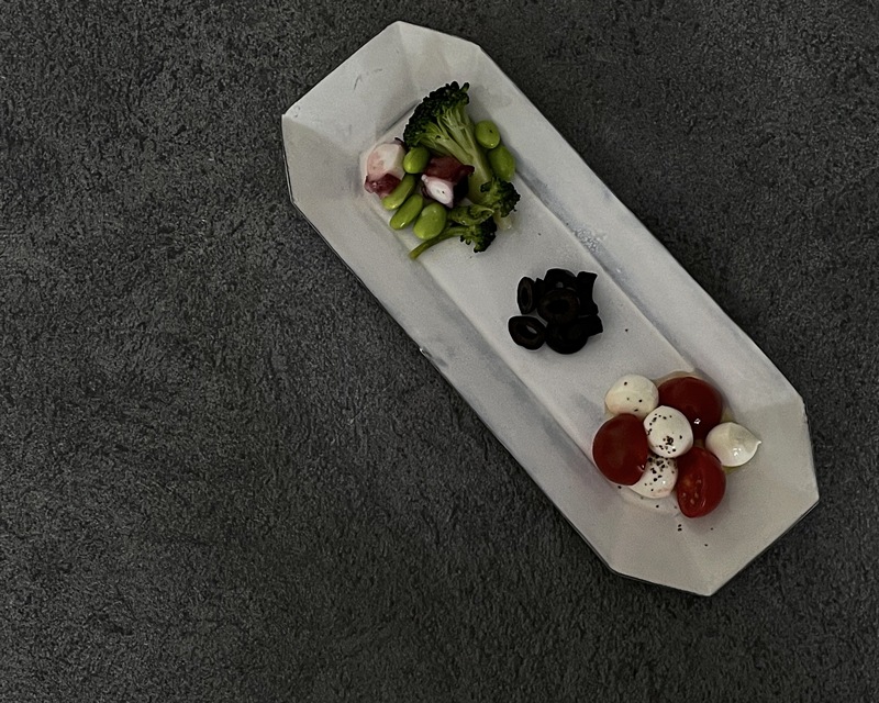 ����ĮǴ��  Ȭ��Ĺ��