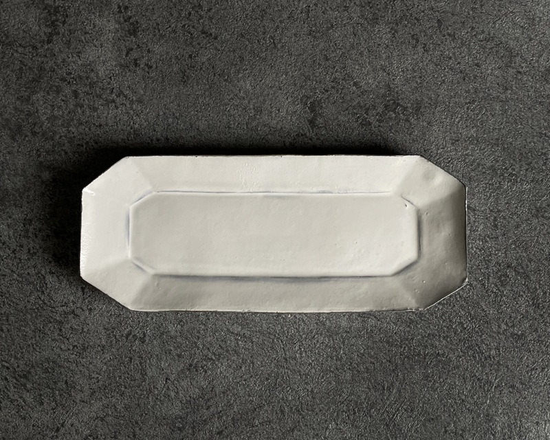 ����ĮǴ��  Ȭ��Ĺ��