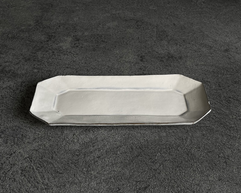 ����ĮǴ��  Ȭ��Ĺ��