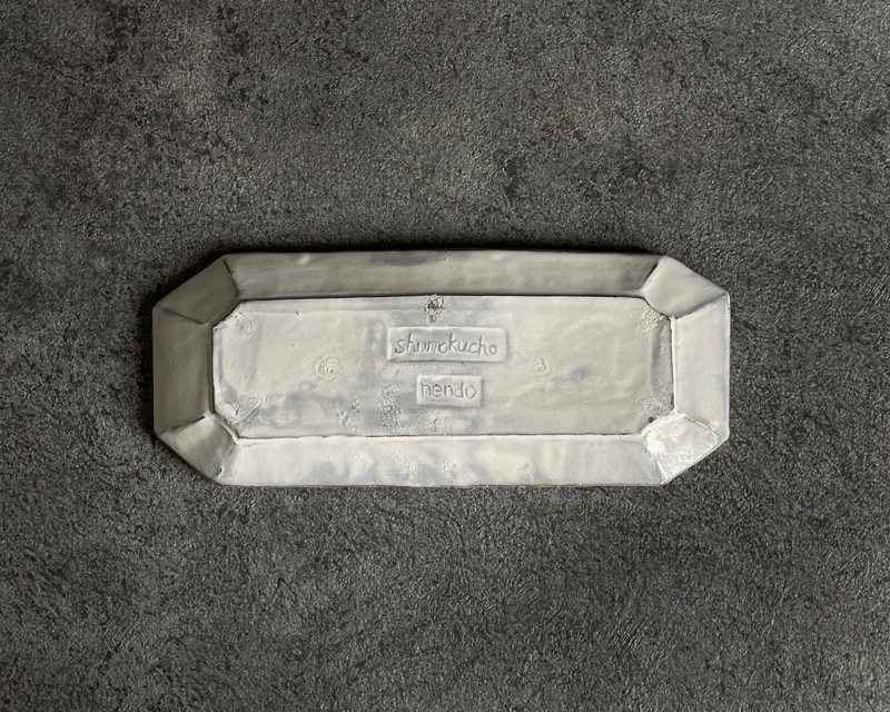 ����ĮǴ��  Ȭ��Ĺ��