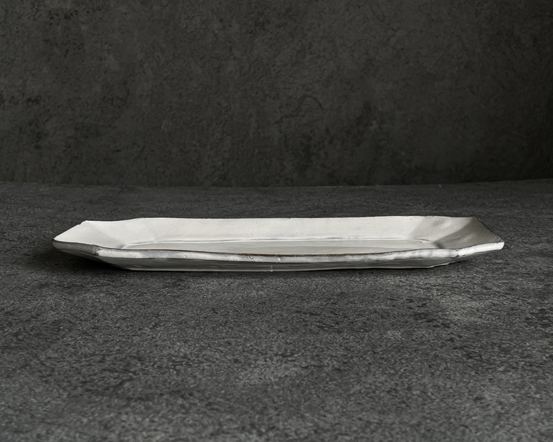 ����ĮǴ��  Ȭ��Ĺ��