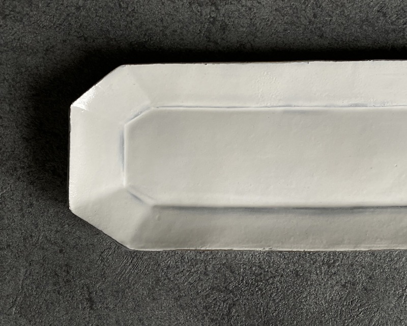 ����ĮǴ��  Ȭ��Ĺ��