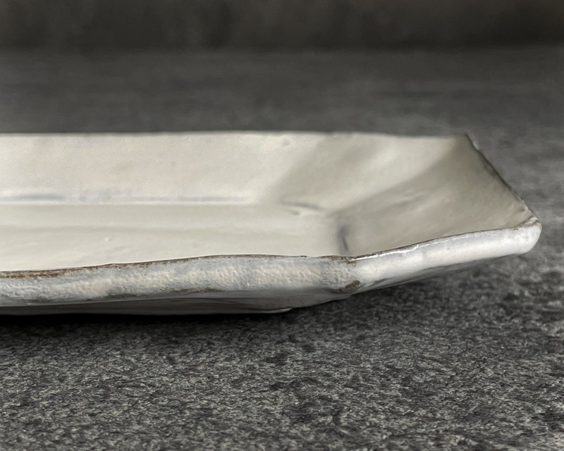 ����ĮǴ��  Ȭ��Ĺ��