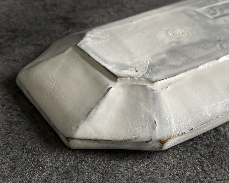 ����ĮǴ��  Ȭ��Ĺ��