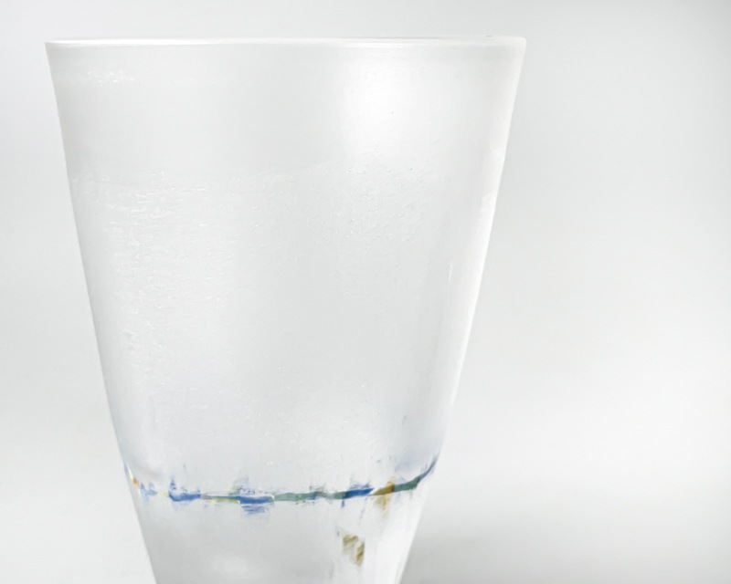 ľǵ blueline åȥ饹