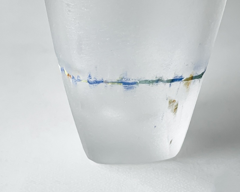 ľǵ blueline åȥ饹