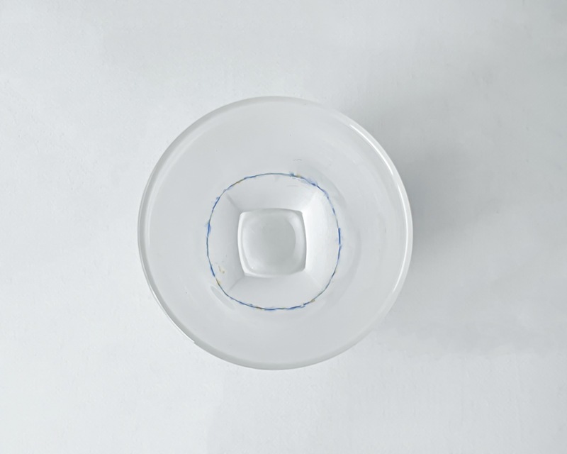 ľǵ blueline åȥ饹