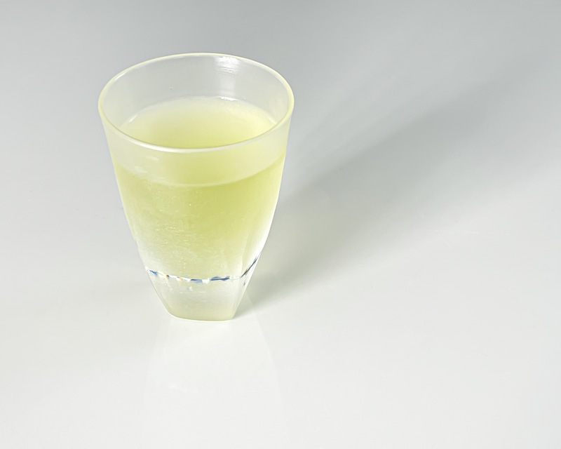 ľǵ blueline åȥ饹