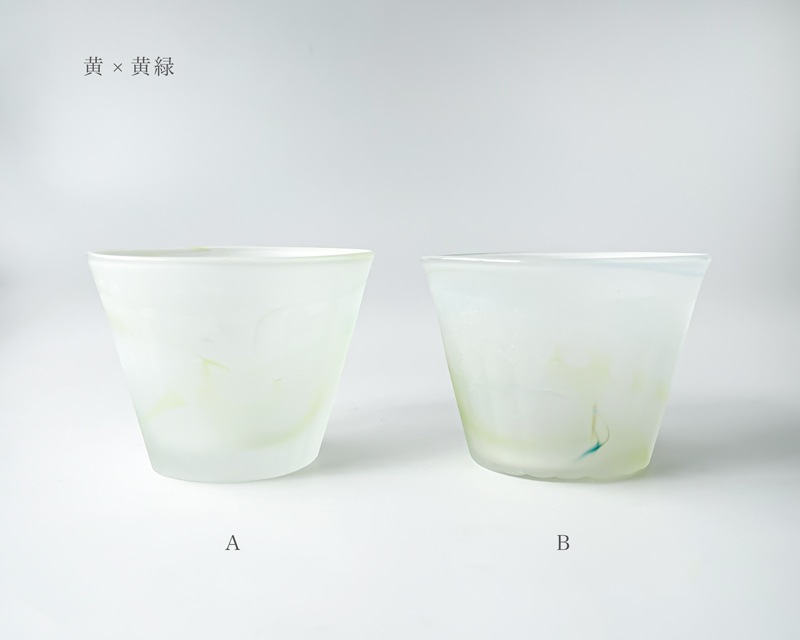 ���ľ�ǵ sogi �ե꡼���å�