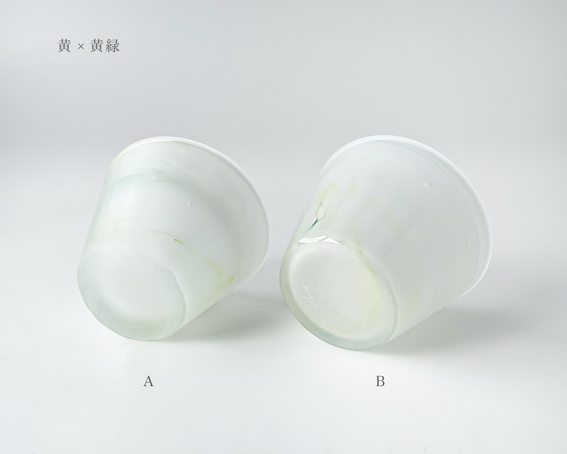 ���ľ�ǵ sogi �ե꡼���å�