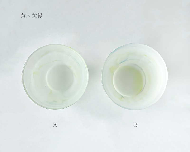 ���ľ�ǵ sogi �ե꡼���å�