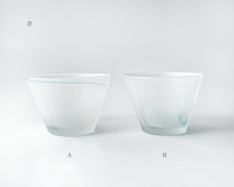 ���ľ�ǵ sogi �ե꡼���å�