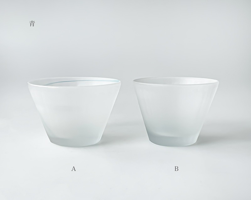 ���ľ�ǵ sogi �ե꡼���å�