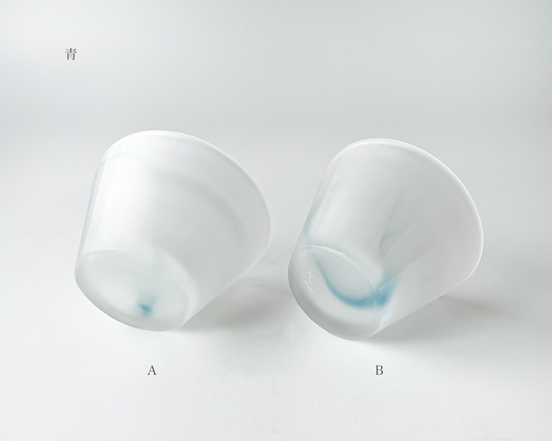 ���ľ�ǵ sogi �ե꡼���å�