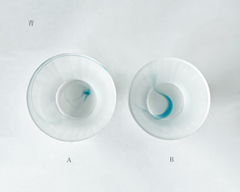 ���ľ�ǵ sogi �ե꡼���å�