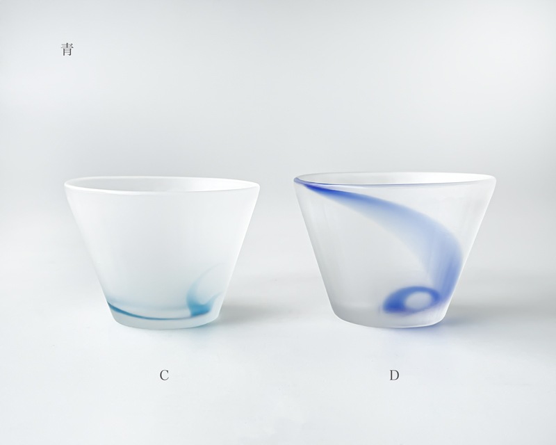 ���ľ�ǵ sogi �ե꡼���å�