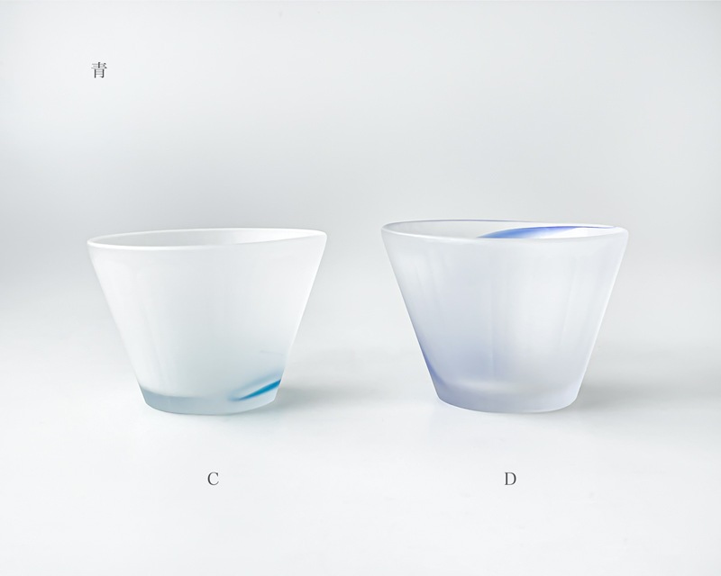 ���ľ�ǵ sogi �ե꡼���å�