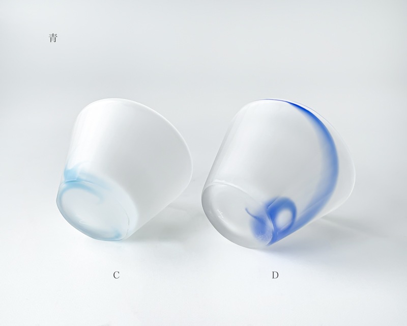 ���ľ�ǵ sogi �ե꡼���å�