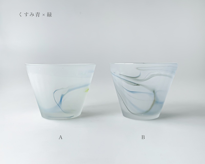 ���ľ�ǵ sogi �ե꡼���å�