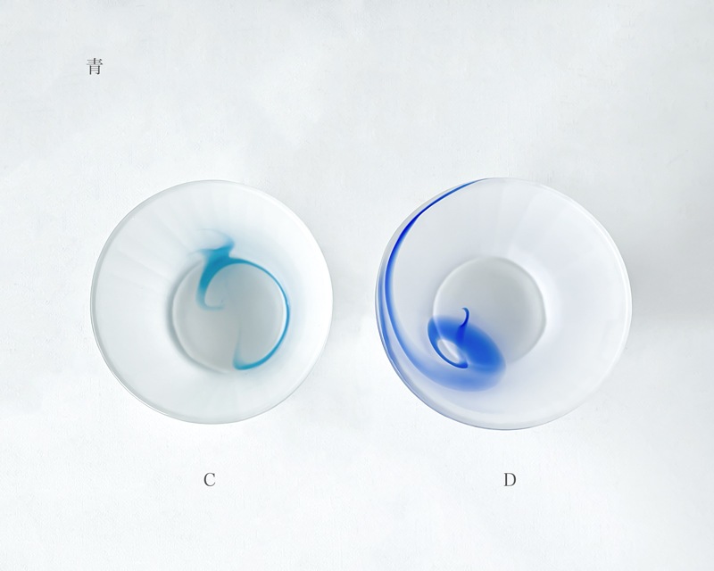 ���ľ�ǵ sogi �ե꡼���å�