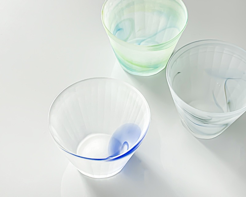 ���ľ�ǵ sogi �ե꡼���å�