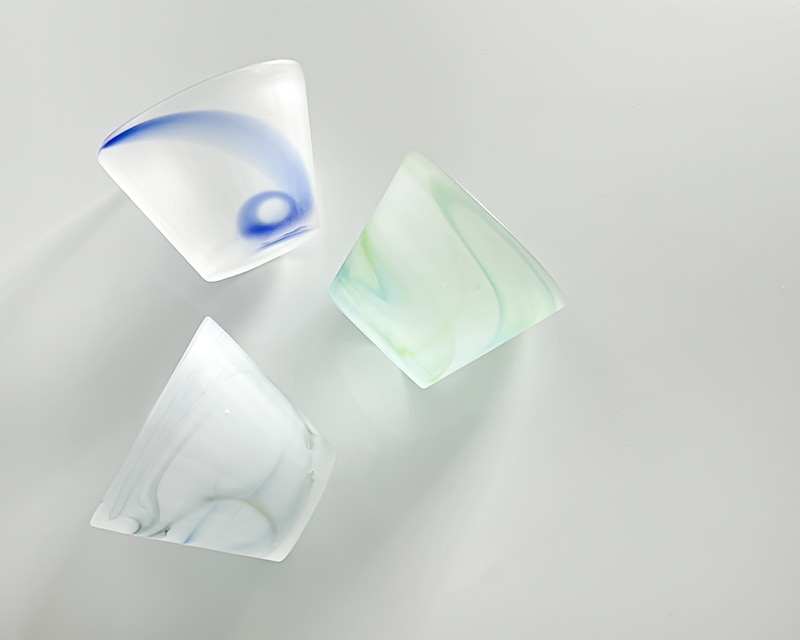 ���ľ�ǵ sogi �ե꡼���å�