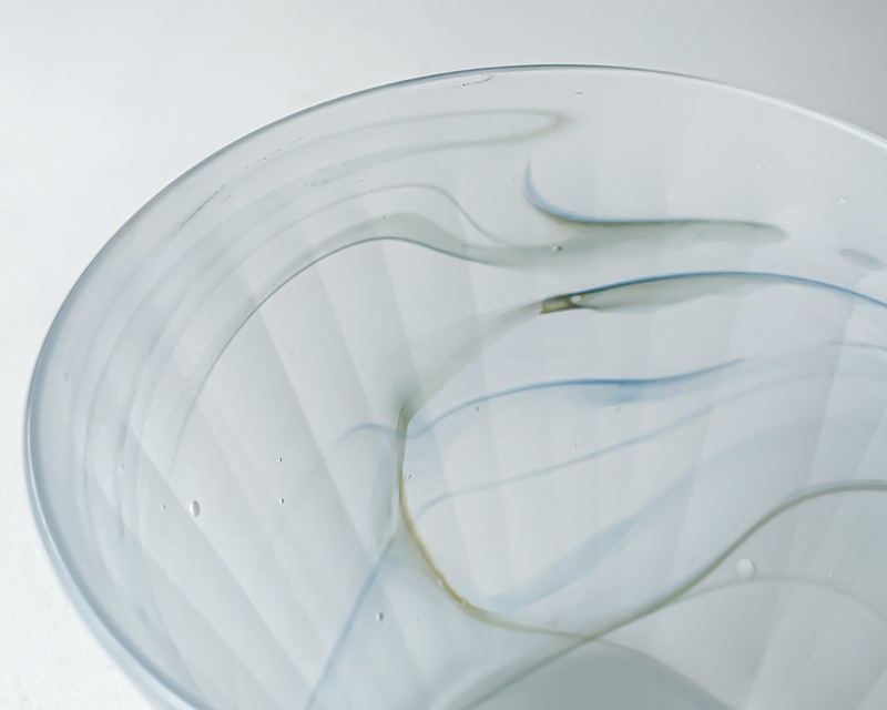 ���ľ�ǵ sogi �ե꡼���å�