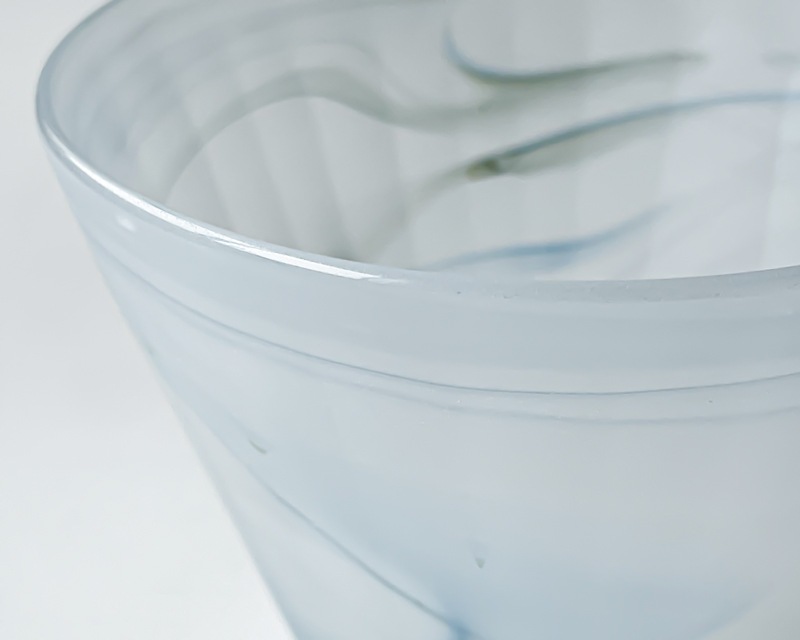 ���ľ�ǵ sogi �ե꡼���å�