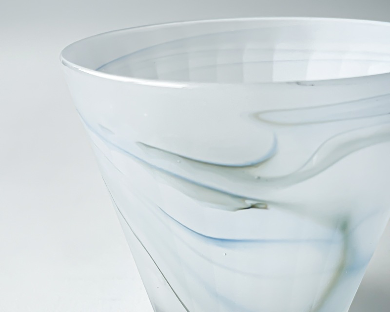 ���ľ�ǵ sogi �ե꡼���å�