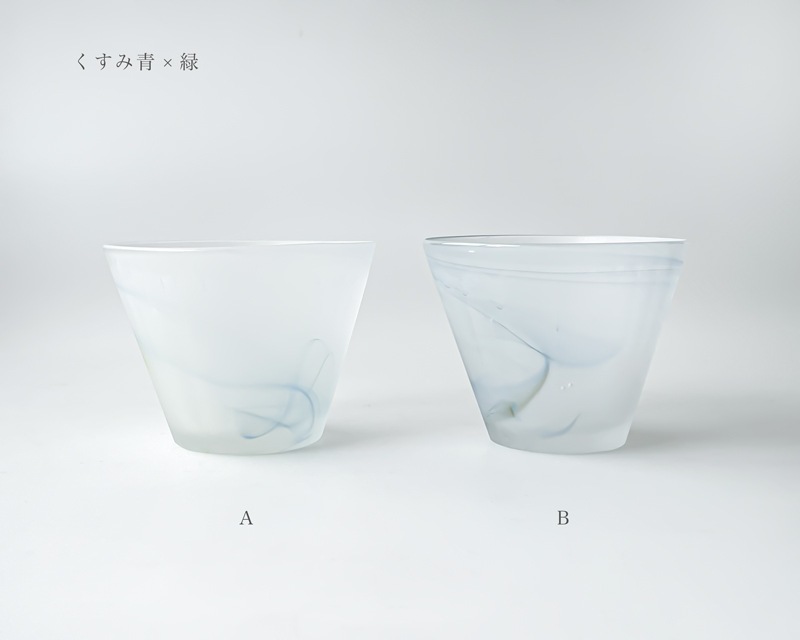 ���ľ�ǵ sogi �ե꡼���å�